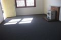 Property photo of 3 Robinson Avenue Glen Innes NSW 2370