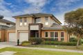 Property photo of 22 Garnet Way Taylors Hill VIC 3037