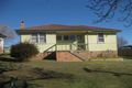 Property photo of 3 Robinson Avenue Glen Innes NSW 2370