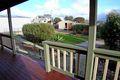 Property photo of 41 Monash Road Port Lincoln SA 5606