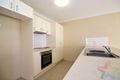 Property photo of 13 Weymouth Street Bundamba QLD 4304