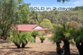 Property photo of 8 Cookes Way Chidlow WA 6556