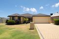 Property photo of 21 Kurnalpi Turn Wanneroo WA 6065