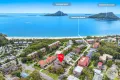 Property photo of 18/1-5 Weatherly Close Nelson Bay NSW 2315