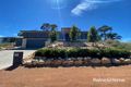 Property photo of 22 Fitzpatrick Street Goulburn NSW 2580