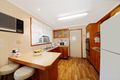 Property photo of 6/52 Leumeah Road Leumeah NSW 2560