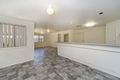 Property photo of 15 Driscoll Court Greenwith SA 5125
