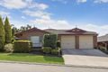 Property photo of 15 Driscoll Court Greenwith SA 5125
