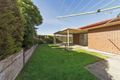 Property photo of 15 Driscoll Court Greenwith SA 5125