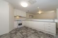 Property photo of 15 Driscoll Court Greenwith SA 5125