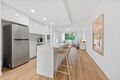 Property photo of 3/2 Gaven Crescent Mermaid Beach QLD 4218