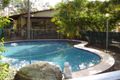 Property photo of 412 Tilley Road Gumdale QLD 4154