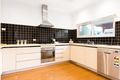 Property photo of 39 Austin Street Seddon VIC 3011