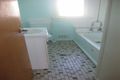 Property photo of 3 Robinson Avenue Glen Innes NSW 2370