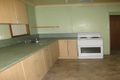 Property photo of 3 Robinson Avenue Glen Innes NSW 2370