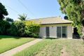 Property photo of 10 Saturn Crescent Telina QLD 4680