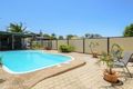 Property photo of 10 Saturn Crescent Telina QLD 4680