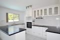 Property photo of 10 Saturn Crescent Telina QLD 4680