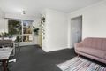 Property photo of 4/199 Barkly Street Fitzroy North VIC 3068