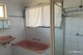 Property photo of 4/100 Synnot Street Werribee VIC 3030