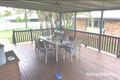 Property photo of 22 Clements Street Moranbah QLD 4744