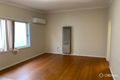 Property photo of 4/100 Synnot Street Werribee VIC 3030