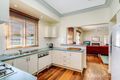 Property photo of 20 Stafford Grove Heathpool SA 5068