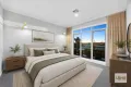 Property photo of 4 Karula Circuit Clyde VIC 3978