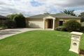 Property photo of 127 Dryandra Way Thurgoona NSW 2640