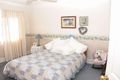 Property photo of 27 Tartarian Crescent Bomaderry NSW 2541