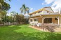Property photo of 4 Tandara Street Rochedale South QLD 4123