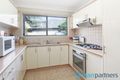 Property photo of 11/11-15 Currong Street South Wentworthville NSW 2145