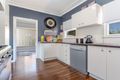 Property photo of 53 Kundle Street Dapto NSW 2530
