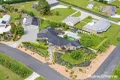 Property photo of 175 Blue Ridge Drive White Rock NSW 2795