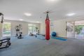 Property photo of 18/171-179 Coombabah Road Runaway Bay QLD 4216