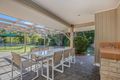 Property photo of 18/171-179 Coombabah Road Runaway Bay QLD 4216