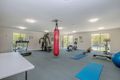 Property photo of 18/171-179 Coombabah Road Runaway Bay QLD 4216