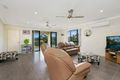 Property photo of 7 Pandan Close Mount Sheridan QLD 4868