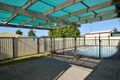 Property photo of 10 Saturn Crescent Telina QLD 4680