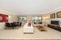 Property photo of 15 Franklin Road Cronulla NSW 2230