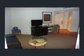 Property photo of 821/38 Harbour Street Sydney NSW 2000