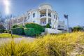 Property photo of 24/15 Fitzroy Street Forrest ACT 2603