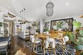 Property photo of 1/28 Nursery Avenue Frankston VIC 3199