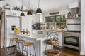 Property photo of 1/28 Nursery Avenue Frankston VIC 3199