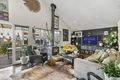 Property photo of 1/28 Nursery Avenue Frankston VIC 3199