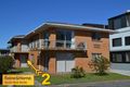 Property photo of 2/33 Livingstone Street South West Rocks NSW 2431