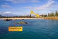 Property photo of 2/33 Livingstone Street South West Rocks NSW 2431