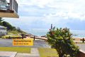 Property photo of 2/33 Livingstone Street South West Rocks NSW 2431