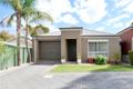 Property photo of 3 Carolyn Avenue Morphett Vale SA 5162