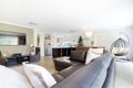 Property photo of 3 Carolyn Avenue Morphett Vale SA 5162